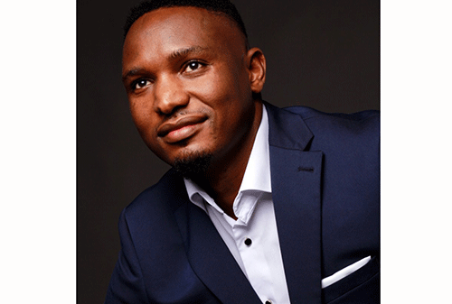 nacc Competition Commission to investigate poultry industry