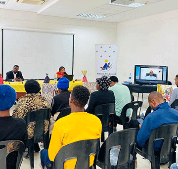 nacn Uunkulungu otau vulu okweeta okulya onkene nawu simanekwe – NACN