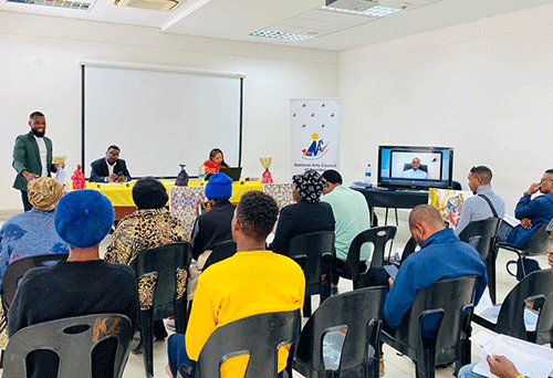 nacn Uunkulungu otau vulu okweeta okulya onkene nawu simanekwe – NACN