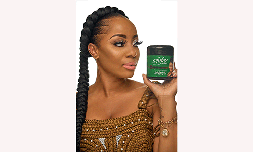 nakaambo 40 Nakaambo scoops deal with sofn’free