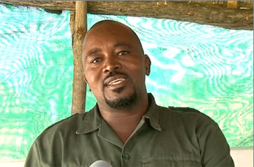 nakambare 1 Murder accused ex-councillor released