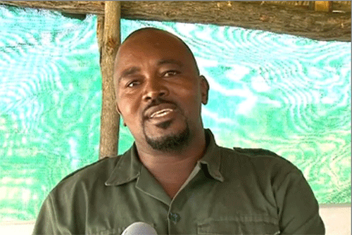 nakambare Ex-councillor has ‘propensity to commit crime’