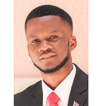 nakasole 1 Opinion – Planting seeds of innovation, value addition