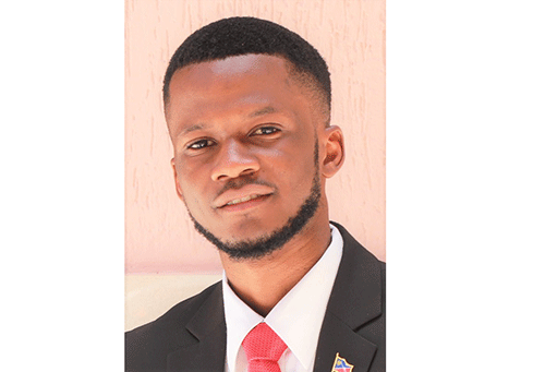 nakasole 1 Opinion – Planting seeds of innovation, value addition