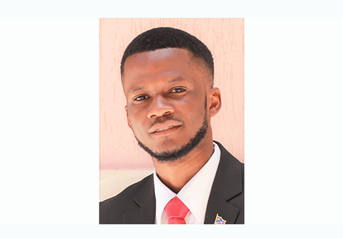 nakasole Opinion – Integrate information systems for a competitive edge