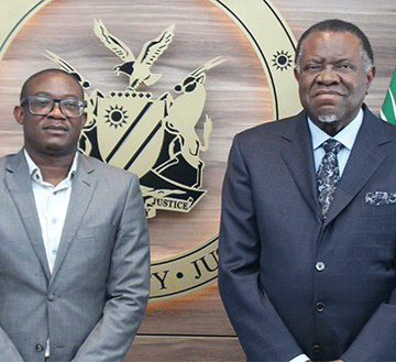 nakatana The last interview