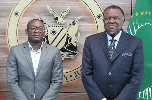 nakatana The last interview