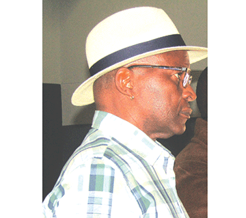 nakuta ICJ may be a window of opportunity for Ovaherero, Nama