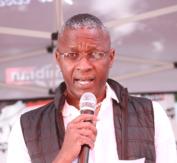 nakuta NBC challenges ReconAfrica ruling