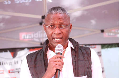 nakuta NBC challenges ReconAfrica ruling