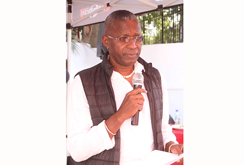 nakuta1 NBC reinstitutes appeal against Ombudsman