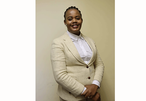 nalitye Know your civil servant – Elevating learning and development in public service