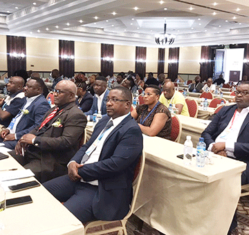 naloba Naloba decries ‘unfair foreign competition’