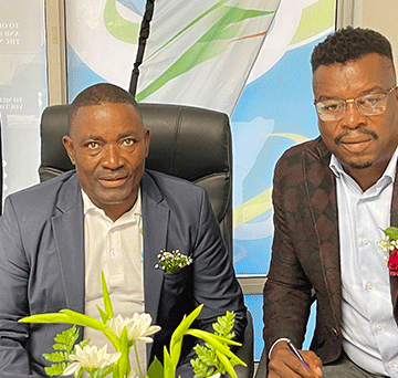 naloba loan Naloba: Loans not solution