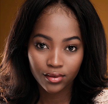 Nam Acting  equipping actors and raising stars in the industry