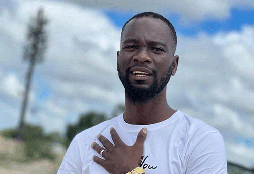 namas 1 NAMAs will encourage artists to work hard