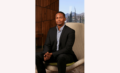 namaseb jpg FNB launches Fifa World Cup competition