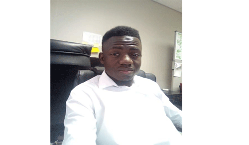 nambala Letter – The need for a modern land administration system