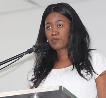 namcol 1 1 Namcol dedicated to improve results