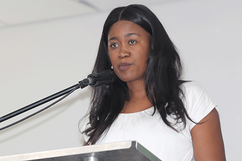 namcol 1 1 Namcol dedicated to improve results