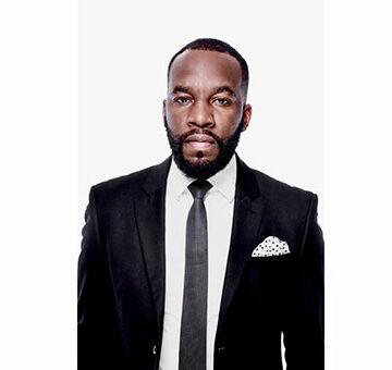 namcor Namcor to address African Energy Week 2023