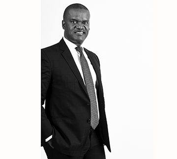 namcor 1 ACC summons Mulunga