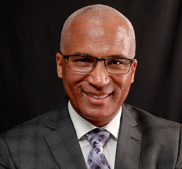 namcor 3 Namcor muddles executive appointment