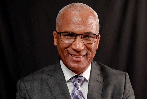 namcor 3 Namcor muddles executive appointment