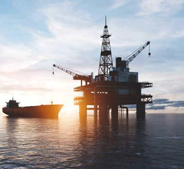 namcor Namcor signs farm-out agreement with Chevron