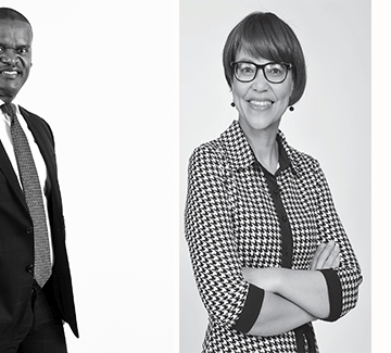 namcor imms Namcor board member in drug bust…as power struggle unfolds