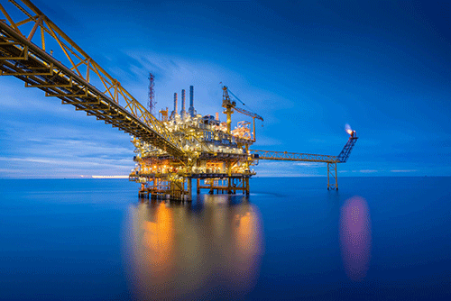 namcor2 Namcor to optimise oil for industrialisation