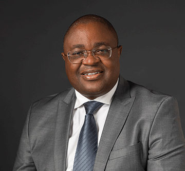 namfisa 1 Namfisa ensures over N$3.8 million is paid back