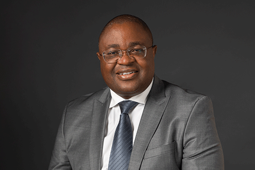 namfisa 1 Namfisa ensures over N$3.8 million is paid back