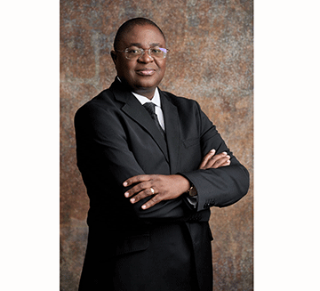 namfisa Namfisa pays millions for office rent