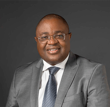 namfisa Money lenders cautioned on keeping bank cards