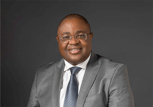 namfisa Money lenders cautioned on keeping bank cards