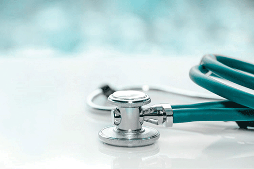 namfisa Namfisa temporarily caps medical aid increases… authority limits price rises to single-digit percentage