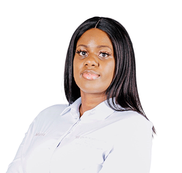 namhindo Opinion – Why is AI a significant topic to Namibia as a developing country?