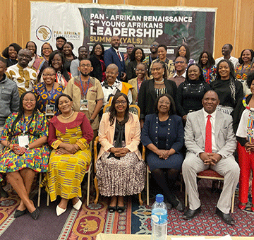 namibia Namibia kwaruganesa yimaliwa yokusika ko N$200 nomiliyuna kovadinkantu