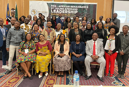 namibia Namibia kwaruganesa yimaliwa yokusika ko N$200 nomiliyuna kovadinkantu