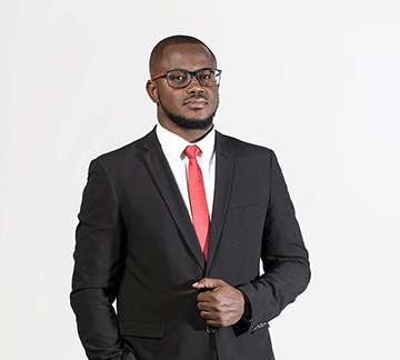 Financial Services – The power of budgeting