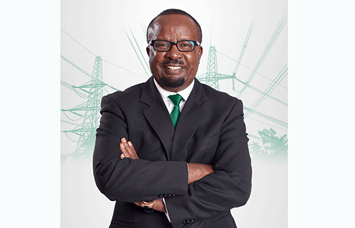 nampower Increased electricity cost bites NamPower profits…as utility posts N$2.3 billion loss before interest and tax
