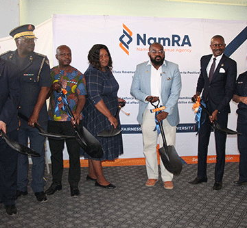 namra 2 2 NamRAs ge Opuwos !nâ berosa go ǁkhowa-am