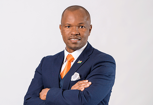 namra 2 3 NamRA calls on public to declare import cars