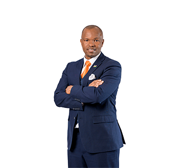 namra 2 NamRA collects record N$55 billion