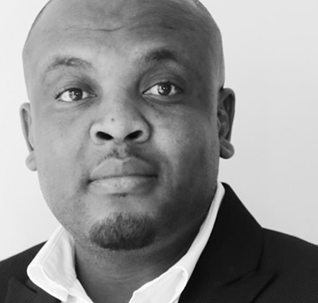 namra 3 Xulifei po okueta oinima moshilongo inai pitikwa – Shidhudhu