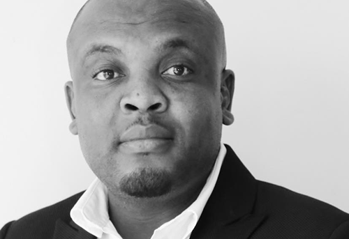 namra 3 Bababeli batamelwa kuleka mubeleki waNamRA kweta