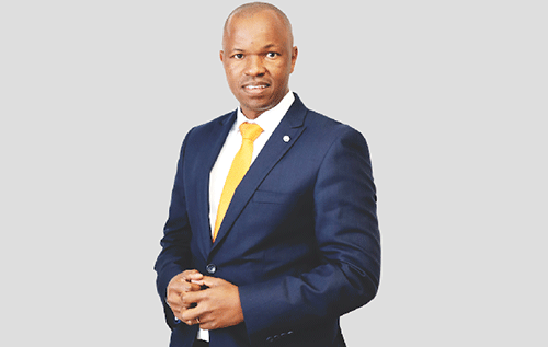 namra Over N$100m paid in tax refunds so far