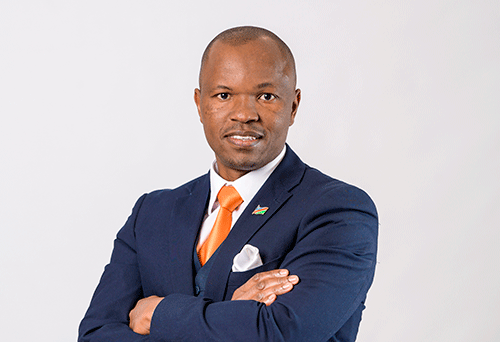 namra NamRA surpasses collection target again