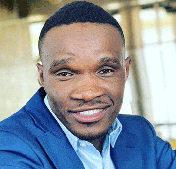 namwandi Ponzi scheme case heads for trial-within-a-trial